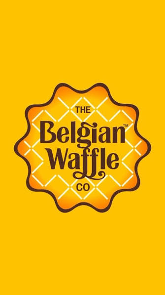 The Belgian Waffle Co.