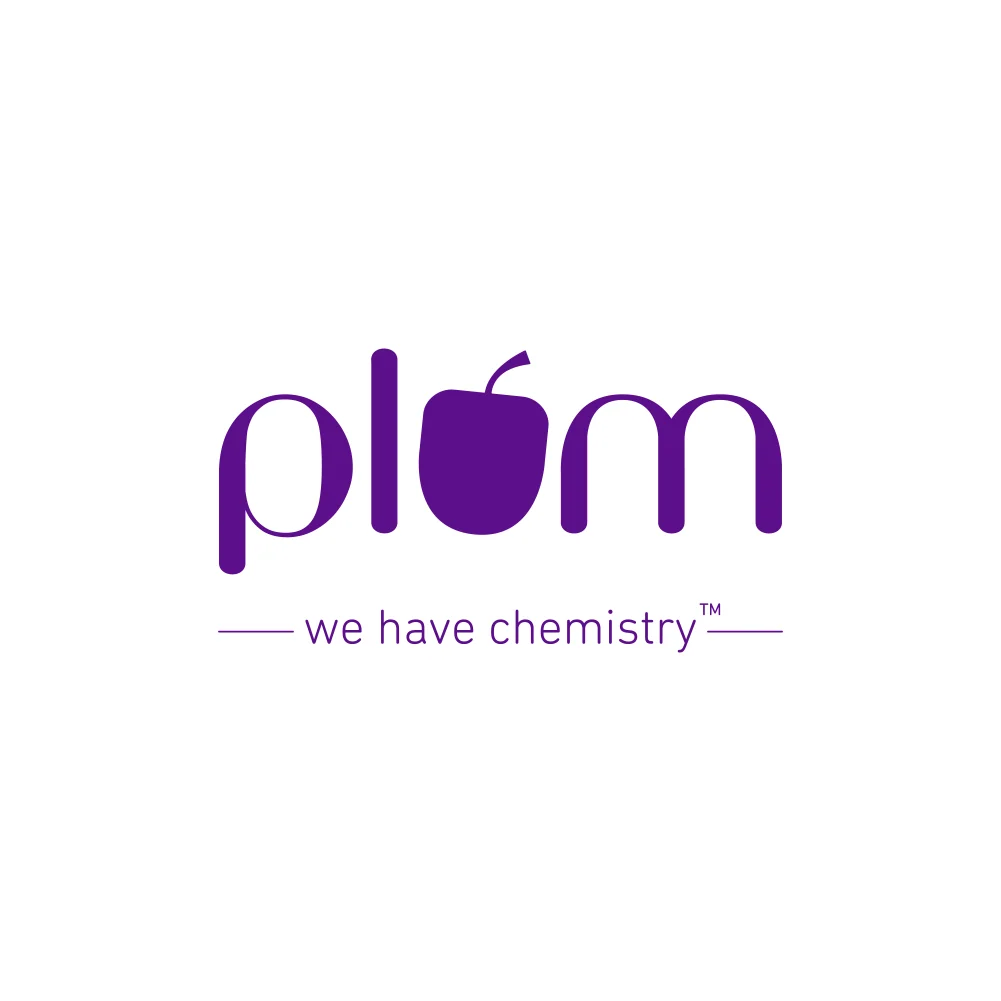 Plum Goodness